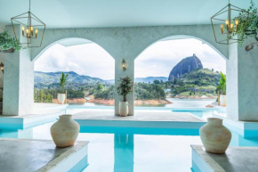MYLOS Hotel Boutique